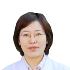 俎燕会