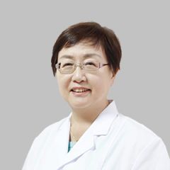 耿小英
