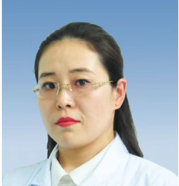 王智侠