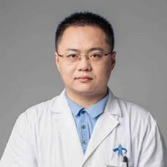 李白芽