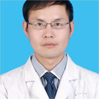 李胜利