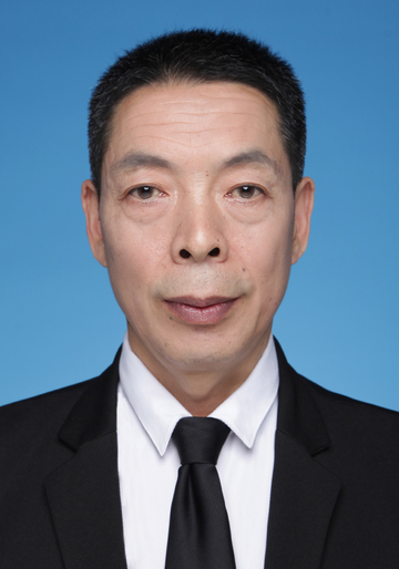 吕建周