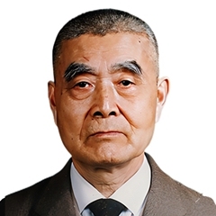 邓云山