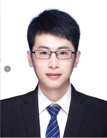 左仲强