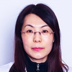王英杰