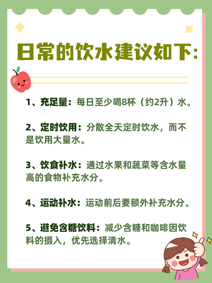 吸水性和脱水性有什么区别？看完就明白了！