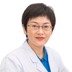 李敬