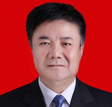 严积平