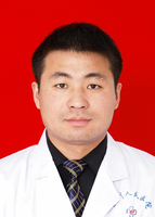 毛磊