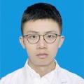 刘杨