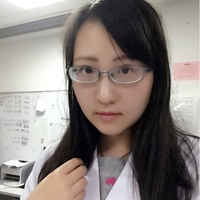 贺阳
