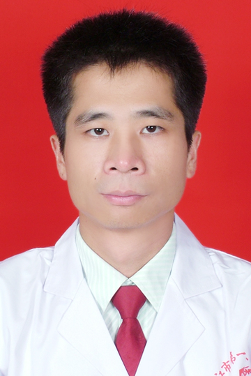 林红坤