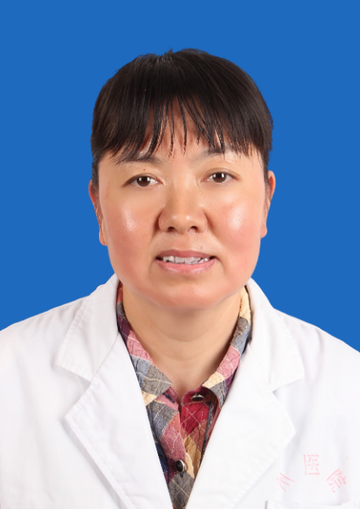 李琼仙