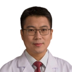 李涧