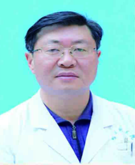 崔斌昌