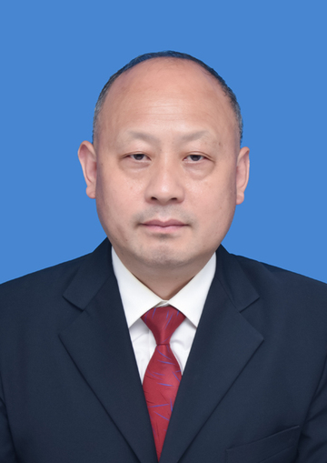 方宣城