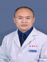 张新珠