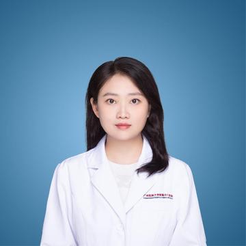 杨可立