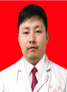 湛卫华