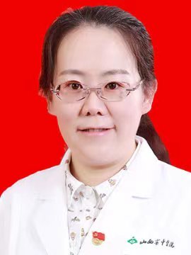 温晋英