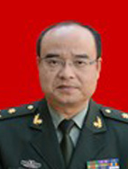 张俊