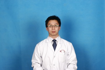 刘家宏