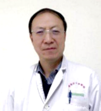 孙周岐