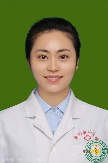 黄懿