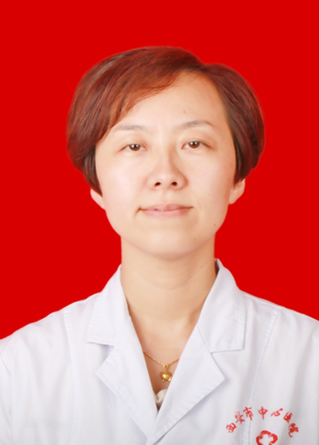 王丽萍