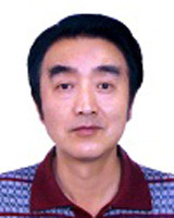 黎新建