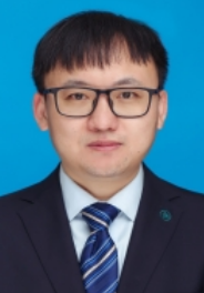 张忠晓