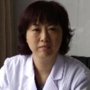 李莉