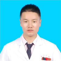 涂云华