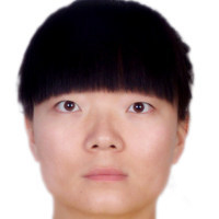 王建华
