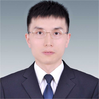 汪洋