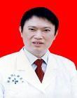 杨秀江
