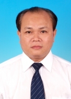 吴振永