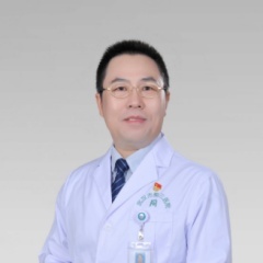 胡光俊