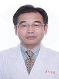 孙建华