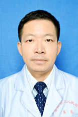 陈学文