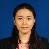 张严妍