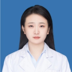 周慧