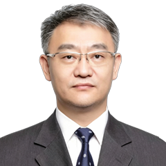 朱丹
