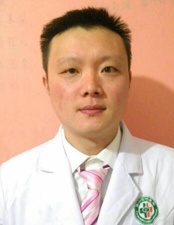 李音华