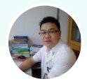 欧翰杰