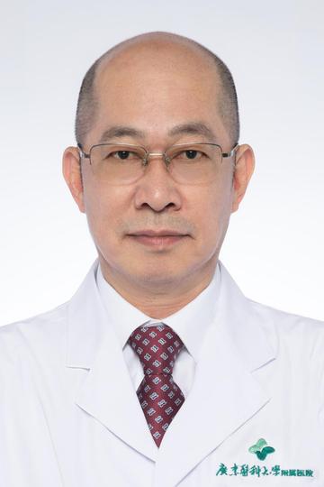 李瑞庄