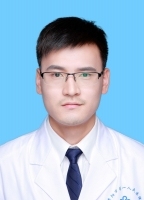 鲁鹏