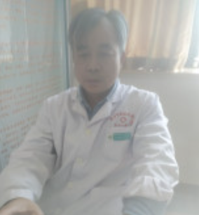张旭剑