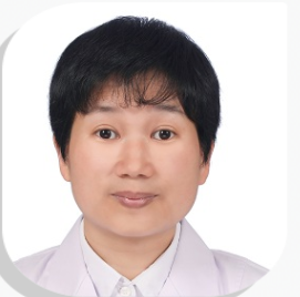 李晓霞