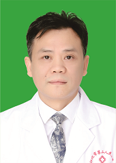 陈晓